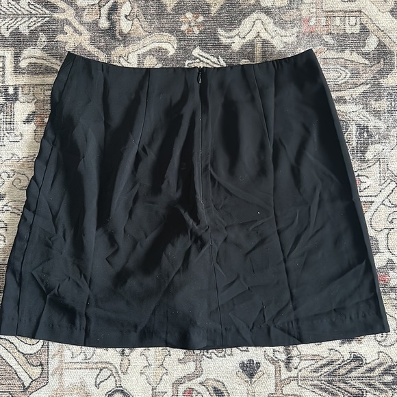 MACCS the labels  skort - Picture 4 of 6